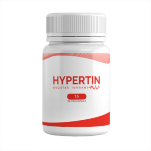 Hypertin